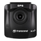 Autozubehör Transcend DrivePro 230Q Data Privacy Benutzerhandbuch