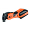 Fein AMM 700 1.7Q