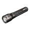 Taschenlampen Bushnell 10T300HD Bedienungsanleitung
