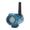 Messumformer Emerson Rosemount 648 Kurzanleitung