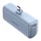 Powerbank Anker A1653 Bedienungsanleitung