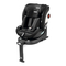 Autositze Peg Perego PRIMO VIAGGIO 360 EVO Gebrauchsanleitung
