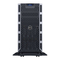 Dell E35S001