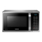 Mikrowellen Samsung MC28H5015 Serie Benutzerhandbuch