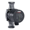 Pumpen Biral PrimAX RED Serie Montage- Und Betriebsanleitung