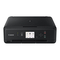 All-in-One-Drucker Canon PIXMA TS5040 Handbuch