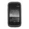 Handys Simvalley SPT-940 Bedienungsanleitung