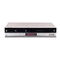 DVD Player LG V192H Bedienungsanleitung