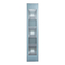 Whirlpools Sunshower Combi White Anleitung