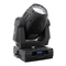 Lichtanlage Futurelight PHW-300E Bedienungsanleitung