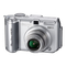Kameras Canon PowerShot A640 Benutzerhandbuch