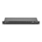 Server Bosch MCS 2040 plus Installationsanleitung