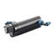 Aquarium Zubehör Oase ClearTronic 7 W Gebrauchsanleitung