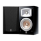 Lautsprecher-Systeme Yamaha NS-333 Benutzerhandbuch