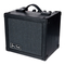 Verstärker für Musikinstrumente thomann Harley Benton HB-15GXD JamBox Bedienungsanleitung