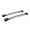 Fahrradträger Whispbar S53W RAIL BAR Montageanleitung
