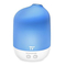 Luftbefeuchter TaoTronics TT-AD005 Handbuch