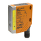 Sensoren ifm O5D10 series Bedienungsanleitung