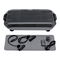Fitness-Ausrüstung Crivit SP-V006-1 Gebrauchsanleitung