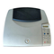 Dell A940