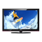 Plasma-TV Samsung ps42b430 Bedienungsanleitung