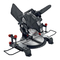 Mediaplayer Parkside Performance PAKSP 20-Li A1 Originalbetriebsanleitung