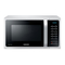 Samsung MC28H5015-Serie
