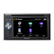 Navigationssysteme Pioneer AVIC-F900BT Bedienungsanleitung