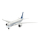 REVELL BOEING 787-8 Dreamliner