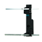 Adapter Makita 196953-0 Betriebsanleitung