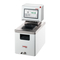 Thermostate Julabo MAGIO MX Originalbetriebsanleitung