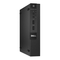 PCs Dell OptiPlex 5050 Micro Schnellstart Handbuch