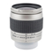 Nikon AF Zoom-Nikkor 28-80mm f/3.3-5.6 G - Handbuch für Kameraobjektiv