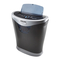 Black & Decker CC1000 Handbuch