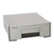 CD-Player Grundig FineArts M 100-CD Serviceanleitung