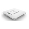 Wireless Access-Points cisco WAP351 Kurzanleitung