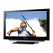 Plasma-TV Panasonic TH-46PZ85E Bedienungsanleitung