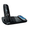 Telefone Philips SE888 Kurzanleitung