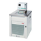 Thermostate Julabo FP50-HE Betriebsanleitung