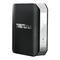 Wireless Access-Points TRENDnet TEW-815DAP (V1) Anleitung
