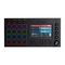 Musikinstrumente Akai MPCX Bedienungsanleitung