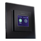 Thermostate Etherma eTOUCH ECO Handbuch