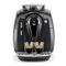 Kaffeemaschinen Saeco Xsmall Sup 033R Bedienungsanleitung