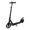 Elektro-Scooter URBANGLIDE URBANRIDE 80AE Bedienungsanleitung