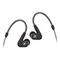 Ohrhörer Sennheiser IE 300 Kurzanleitung