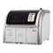 Laborzubehör & Laborgeräte Leica HistoCore SPECTRA CV Gebrauchsanweisung