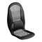 Massagegeräte Homedics TRC-100-3GB Gebrauchsanweisung