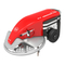 Reinigungstechnik LELY Discovery 90 SW Betriebsanleitung