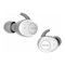 Kopfhörer Philips UpBeat SHB2515 Bedienungsanleitung