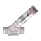 Sensoren ifm SBY2-Serie SBG2-Serie Betriebsanleitung